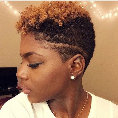 coupe-courte-cheveux-afro-73_4 Coupe courte cheveux afro