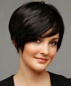 coupe-courte-femme-brune-05_10 Coupe courte femme brune