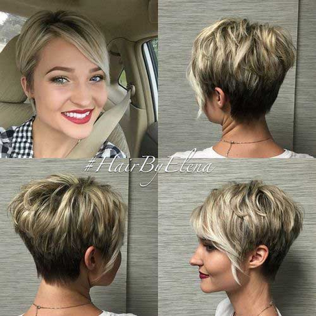 coupe-courte-pour-cheveux-fins-10 Coupe courte pour cheveux fins