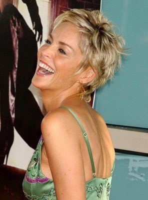 coupe-courte-sharon-stone-15_16 Coupe courte sharon stone