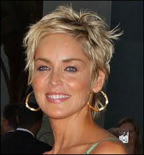 coupe-courte-sharon-stone-15_2 Coupe courte sharon stone