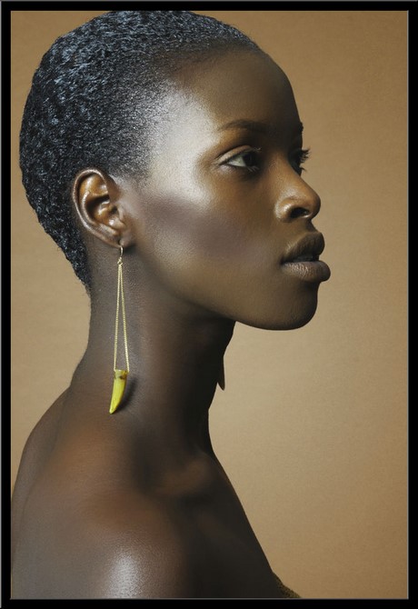 coupe-de-cheveux-court-femme-noire-18_15 Coupe de cheveux court femme noire