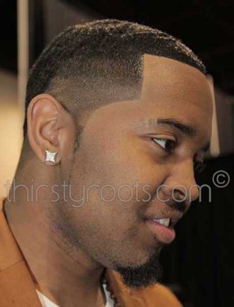 coupe-de-cheveux-court-homme-noir-35_7 Coupe de cheveux court homme noir