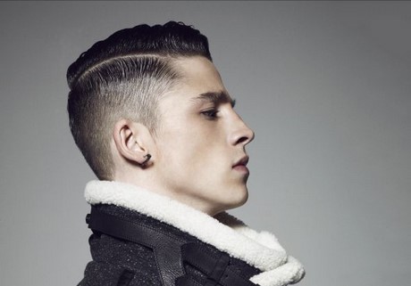 coupe-de-cheveux-court-pour-homme-11_20 Coupe de cheveux court pour homme