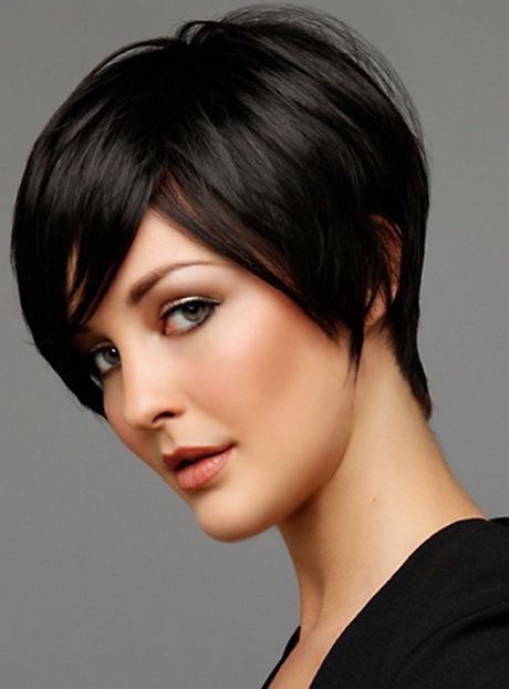 coupe-de-cheveux-courte-pour-femme-54_10 Coupe de cheveux courte pour femme