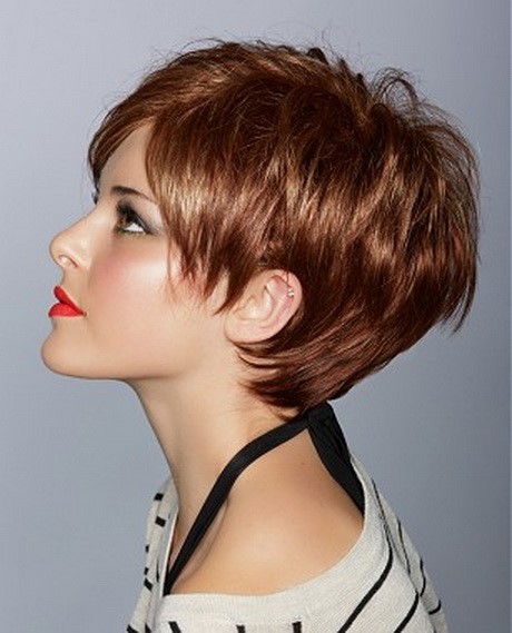 coupe-de-cheveux-courte-tendance-31_9 Coupe de cheveux courte tendance