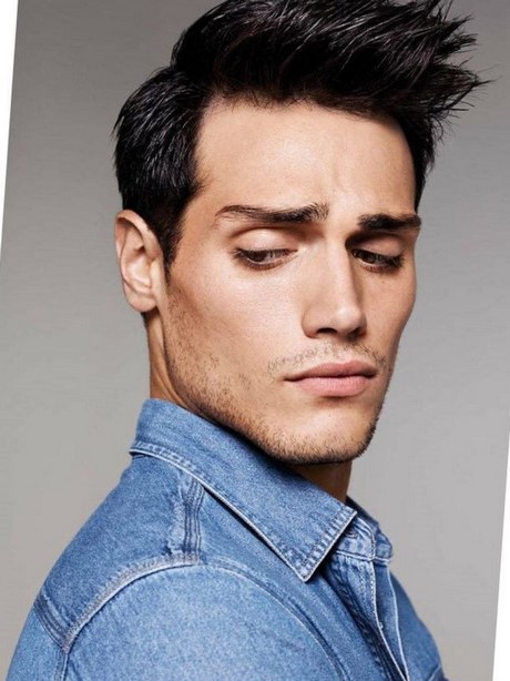 coupe-de-cheveux-courts-homme-54_10 Coupe de cheveux courts homme