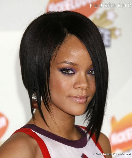 coupe-de-cheveux-de-rihanna-18_13 Coupe de cheveux de rihanna