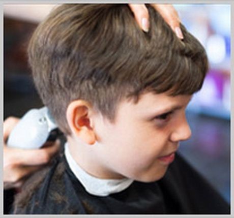 coupe-de-cheveux-enfants-79_5 Coupe de cheveux enfants