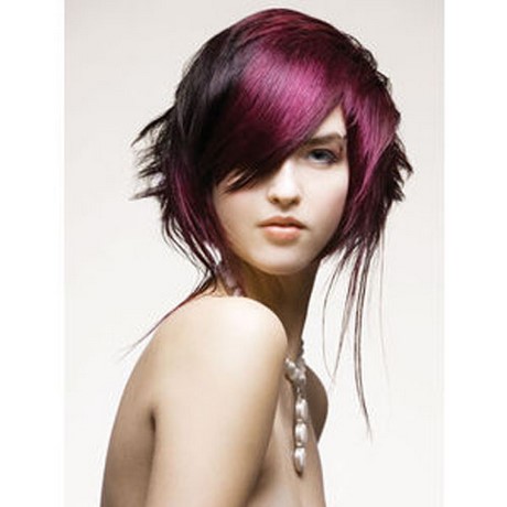 coupe-de-cheveux-fashion-femme-16 Coupe de cheveux fashion femme