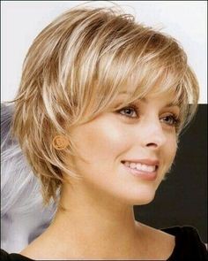 coupe-de-cheveux-femme-de-50-ans-12_7 Coupe de cheveux femme de 50 ans