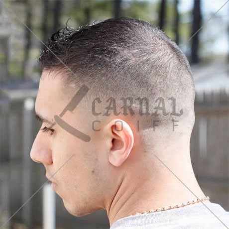 coupe-de-cheveux-fondu-homme-98_14 Coupe de cheveux fondu homme