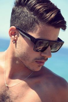 coupe-de-cheveux-homme-arabe-23_20 Coupe de cheveux homme arabe