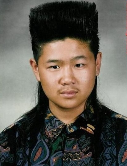 coupe-de-cheveux-homme-asiatique-67_16 Coupe de cheveux homme asiatique