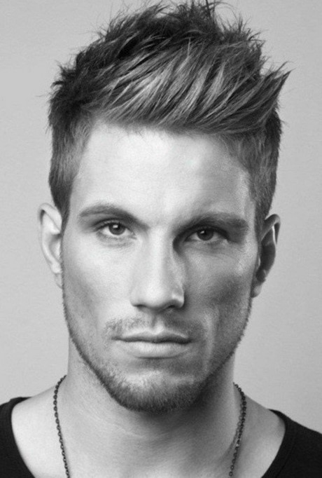 coupe-de-cheveux-homme-courte-04_14 Coupe de cheveux homme courte