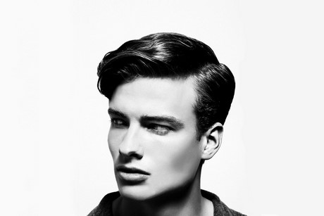 coupe-de-cheveux-homme-raie-27_9 Coupe de cheveux homme raie