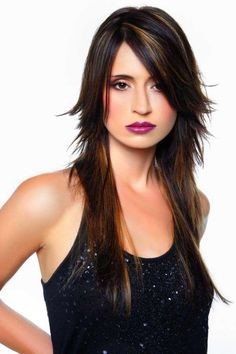 coupe-de-cheveux-long-degrade-femme-08_10 Coupe de cheveux long degrade femme