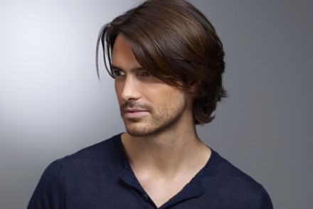 coupe-de-cheveux-long-homme-99_10 Coupe de cheveux long homme