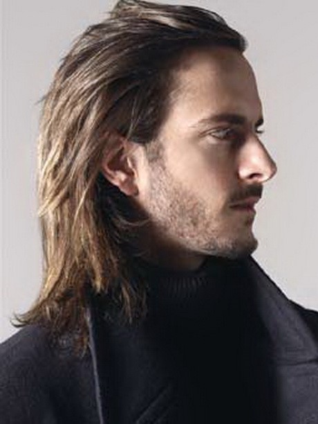 coupe-de-cheveux-long-homme-99_11 Coupe de cheveux long homme