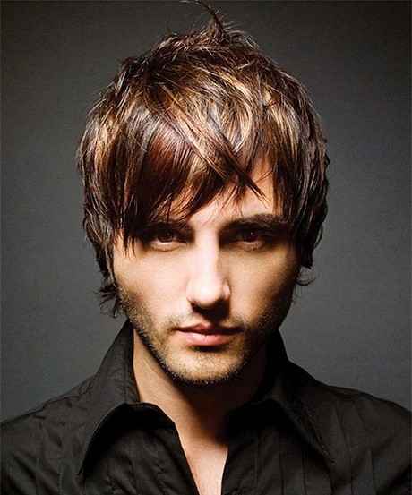 coupe-de-cheveux-long-homme-99_13 Coupe de cheveux long homme