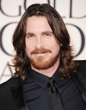coupe-de-cheveux-long-homme-99_14 Coupe de cheveux long homme