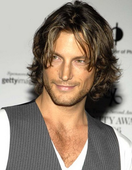 coupe-de-cheveux-long-homme-99_16 Coupe de cheveux long homme