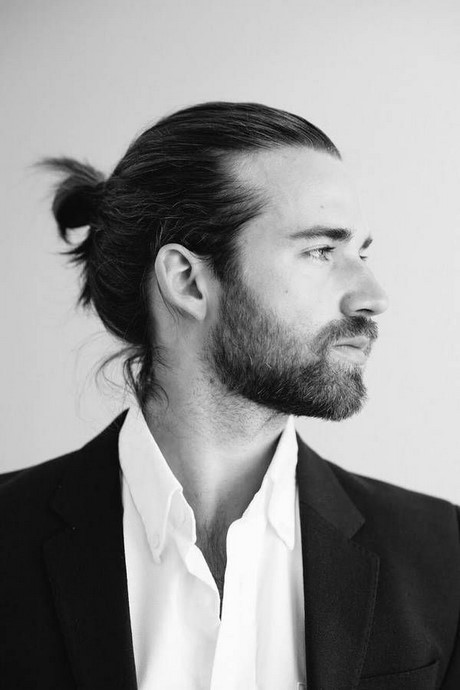 coupe-de-cheveux-long-homme-99_4 Coupe de cheveux long homme