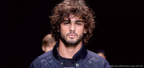coupe-de-cheveux-long-homme-99_9 Coupe de cheveux long homme