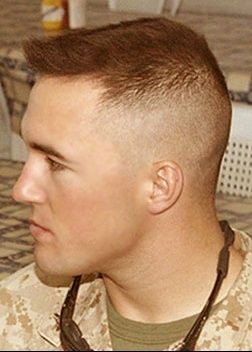 coupe-de-cheveux-militaire-homme-28 Coupe de cheveux militaire homme
