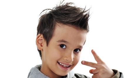 coupe-de-cheveux-pour-enfant-81_4 Coupe de cheveux pour enfant