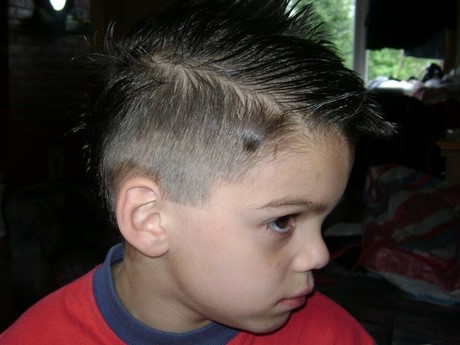 coupe-de-cheveux-pour-enfants-11_4 Coupe de cheveux pour enfants