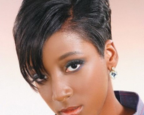 coupe-de-cheveux-pour-femme-noire-89 Coupe de cheveux pour femme noire