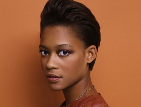 coupe-de-cheveux-pour-femme-noire-89_2 Coupe de cheveux pour femme noire