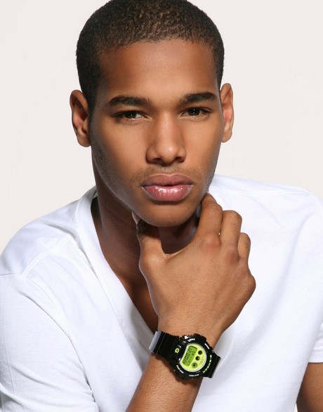 coupe-de-cheveux-pour-noir-homme-24_8 Coupe de cheveux pour noir homme