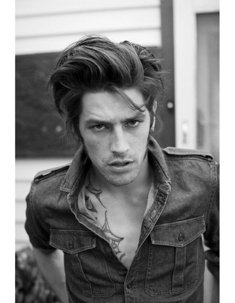 coupe-de-cheveux-rock-homme-16_13 Coupe de cheveux rock homme