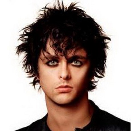 coupe-de-cheveux-rock-homme-16_9 Coupe de cheveux rock homme