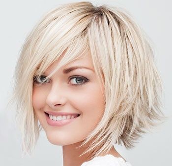 coupe-de-cheveux-tendances-10_6 Coupe de cheveux tendances