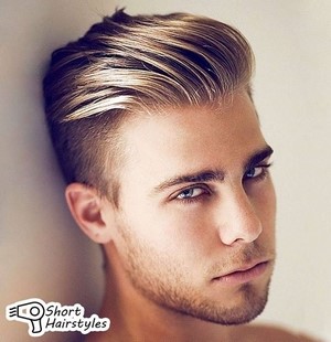 coupe-de-coiffure-pour-homme-92_6 Coupe de coiffure pour homme