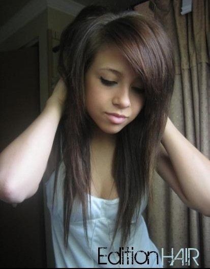 Essayer coupe emo 04 image