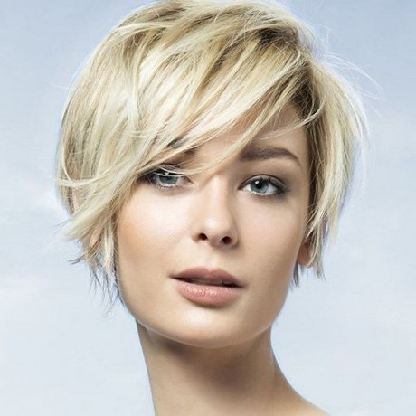 coupe-femme-tendance-92_15 Coupe femme tendance