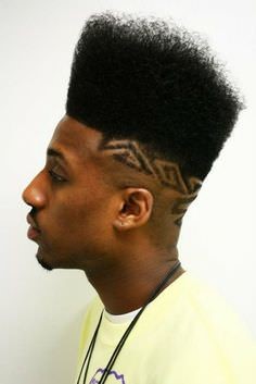 coupe-homme-afro-02_15 Coupe homme afro