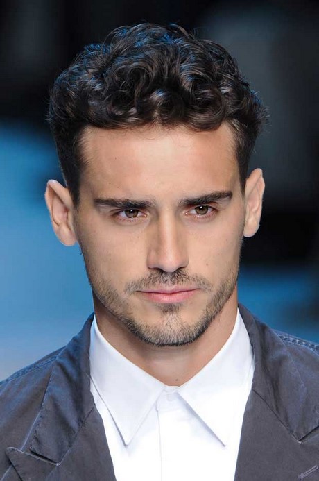 coupe-homme-cheveux-boucls-77_17 Coupe homme cheveux bouclés