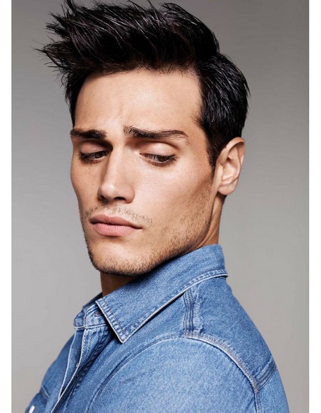 coupe-homme-cheveux-court-94 Coupe homme cheveux court