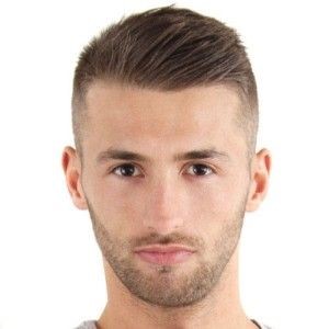 coupe-homme-cheveux-court-94_4 Coupe homme cheveux court