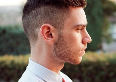 coupe-homme-cheveux-courts-15_10 Coupe homme cheveux courts