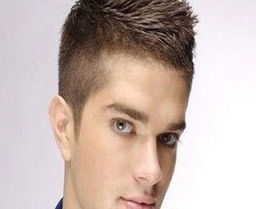 coupe-homme-cheveux-courts-15_11 Coupe homme cheveux courts