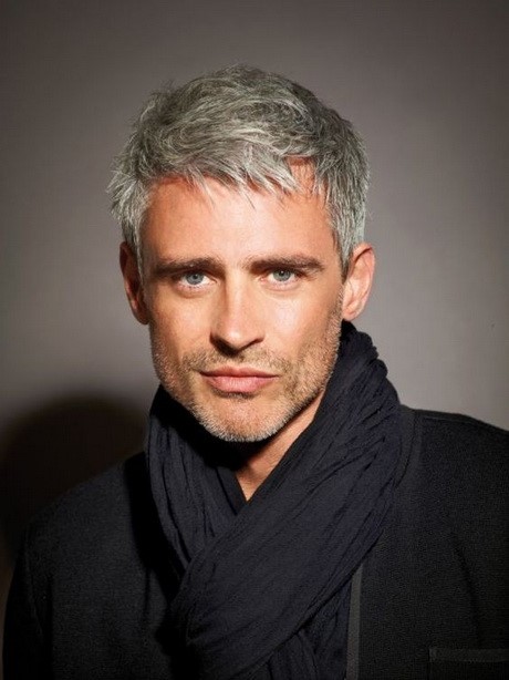 coupe-homme-cheveux-gris-69_4 Coupe homme cheveux gris