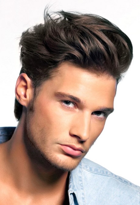 coupe-homme-cheveux-pais-87_15 Coupe homme cheveux épais