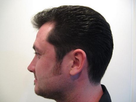 coupe-homme-classique-12 Coupe homme classique