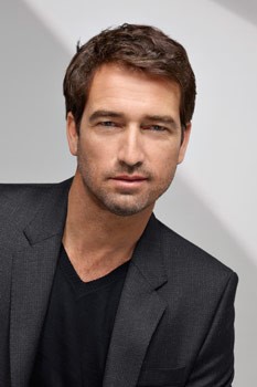 coupe-homme-classique-12_11 Coupe homme classique